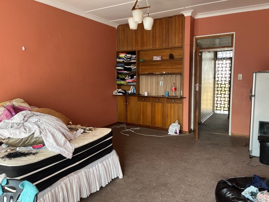 2 Bedroom Property for Sale in Bloemfontein Free State